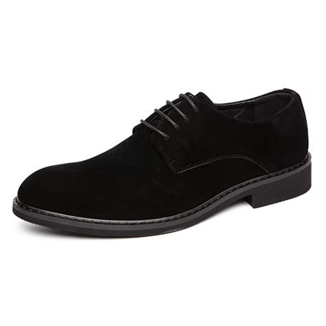 soft fake oxford shoes|are oxford shoes formal.